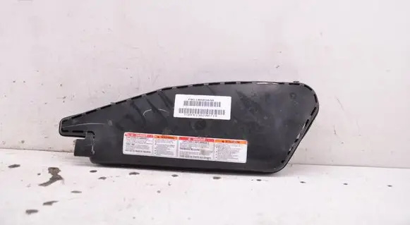 Chrysler Town & Country V Seat airbag P05108090AB