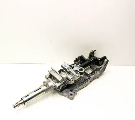 Mercedes-Benz GL X166 Steering rack mechanical part A2044600425 A1664601316