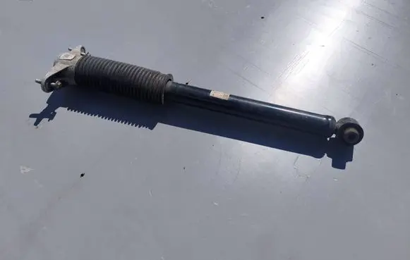 Tesla Model Y Rear shock absorber/damper 118846300E