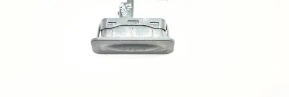 Tailgate opening switch