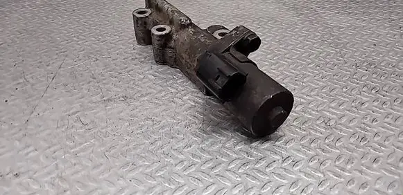 Nissan Murano Z50 Camshaft vanos timing valve 