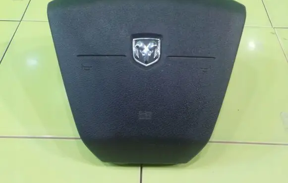 Dodge Journey Steering wheel airbag 