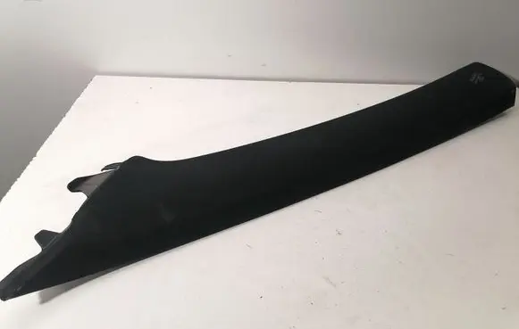 Lexus NX (A) pillar trim 6222078010