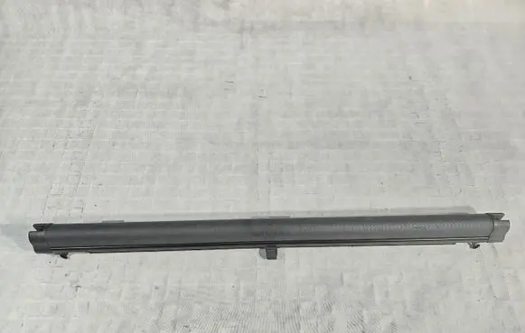 Audi A6 S6 C6 4F Parcel shelf load cover