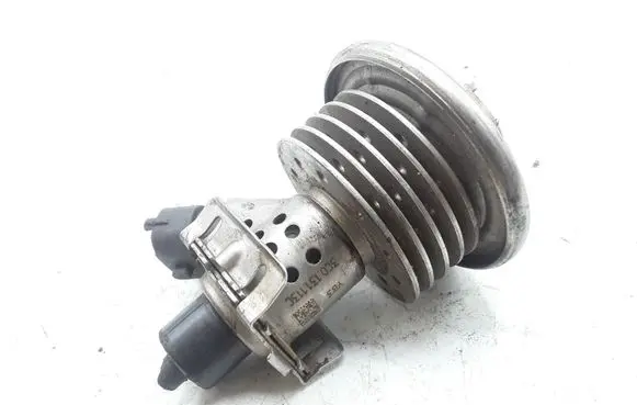 Audi A5 8T 8F AdBlue injector 3C0131113C
