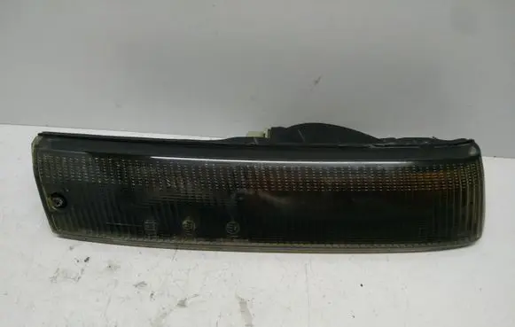 Mazda 323 F Front indicator light 21061311