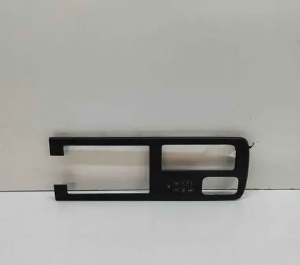 Nissan Ariya Other center console (tunnel) element 969415MR3A 969415MR01