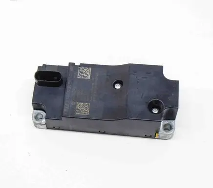 Audi Q5 SQ5 Steering wheel lock 3Q0905861A 3357540104