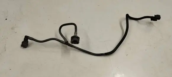 Volvo S90, V90 Other control units/modules 32252299