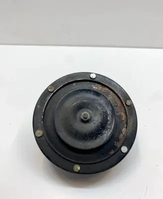 Mercedes-Benz SLC C107 Horn signal 0320223201