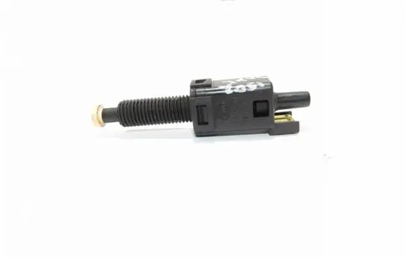 Clutch pedal sensor