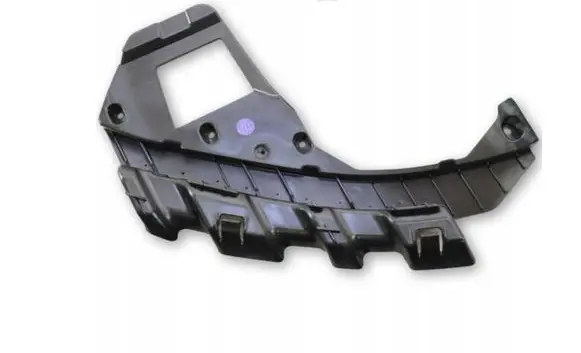 Tesla Model 3 Headlight/headlamp mounting bracket 1453378-00-A 145337800A 1453378