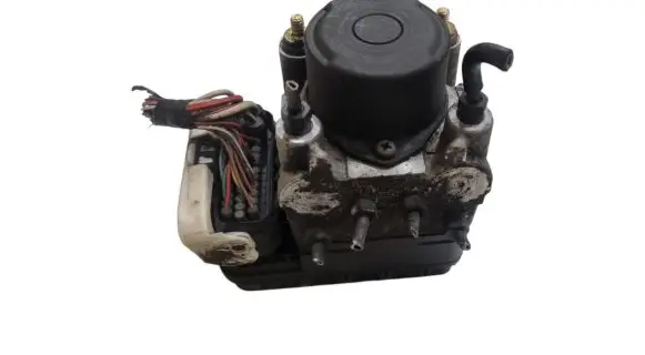 Toyota RAV 4 (XA20) ABS Pump 4451042080 8954142050 1338000020
