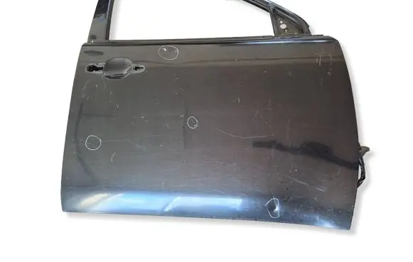 Mitsubishi L200 Front door 