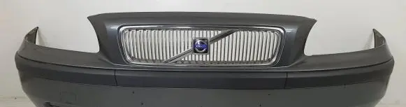 Volvo V70 Front bumper 09484238