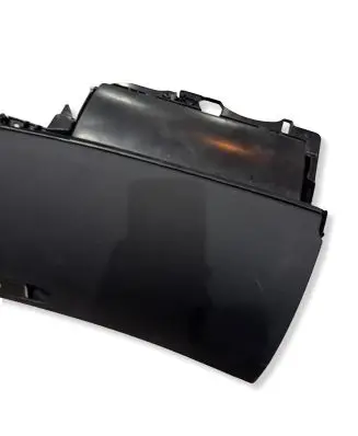 Mercedes-Benz C W204 Glove box A2046803291 00009H20 2046803291