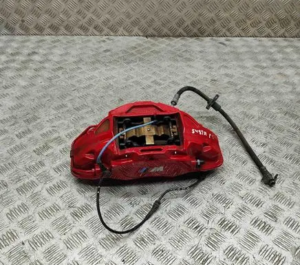BMW X2 U10 Front brake caliper 8876821