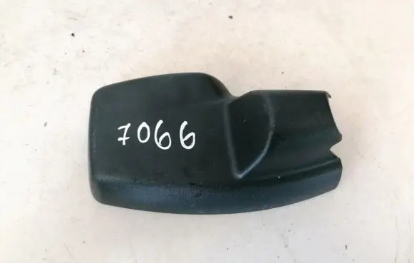 Ford Galaxy Other interior part 6m2117d568aa 6m21-17d568aa