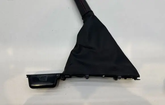 Ford Ecosport Handbrake trim GN15A044L49E