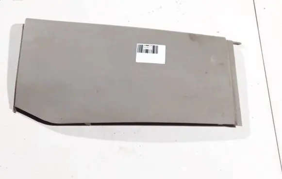 Renault Trafic II (X83) Other interior part 8200006068 8200006069
