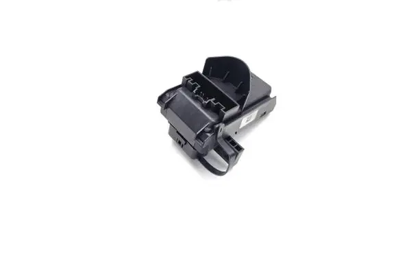 Ford Fiesta Other control units/modules H1BT-14F642-AG 3283607002 F00HJ02365