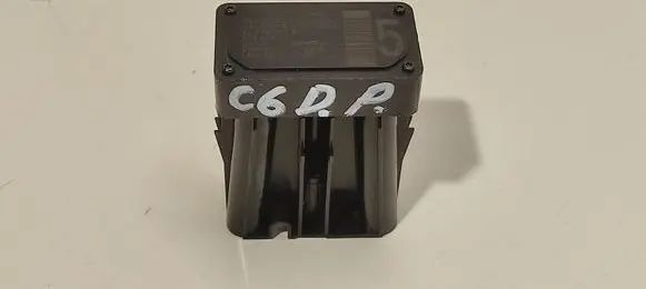 Citroen C6 Sensor 9659847580 603015 0305