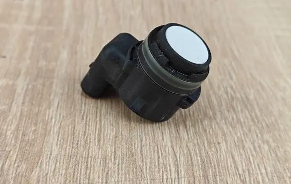 Audi Q3 F3 Parking PDC sensor 5Q0919275C