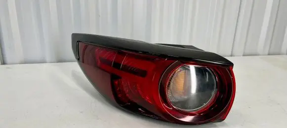 Mazda CX-5 II Rear/tail lights 51160 K2442