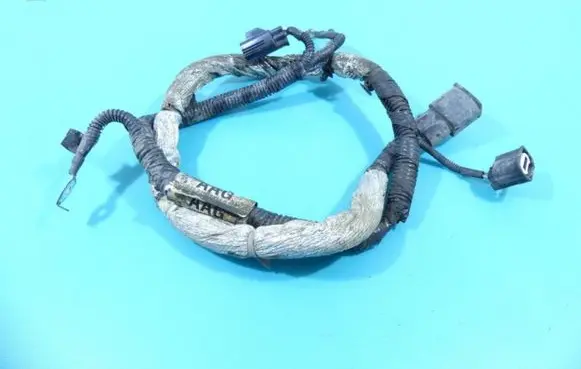Ford C-MAX II Gearbox/transmission wiring loom AV6T-3C221-AAG IMPRK1341710