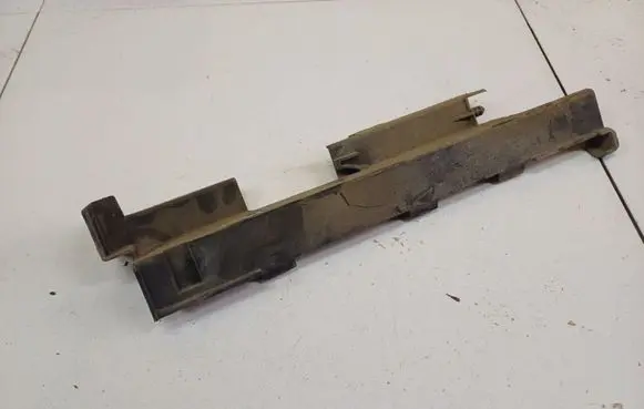 Chrysler Grand Voyager IV Other exterior part 1c1211868506t