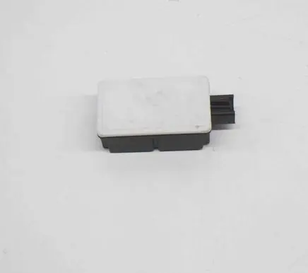 Volvo V60 Keyless (KESSY) go control unit/module S180036003 31407099