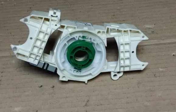 Honda CR-V Steering angle sensor 35250SWAH512M1