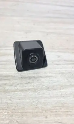 Peugeot 3008 II Reversing camera 9809301080 0263007021