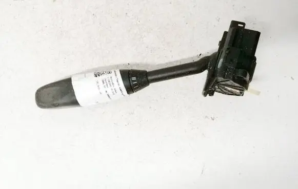 Mercedes-Benz C AMG W204 Wiper control stalk A1715400144