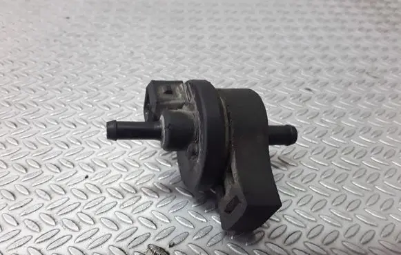 Fiat Ulysse Vacuum valve 0280142157