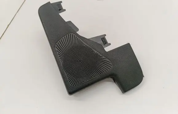 Audi A5 Sportback 8TA Parcel shelf speaker 8K9035709