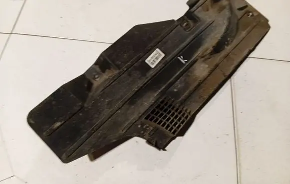 Volvo S40 Engine splash shield/under tray 30714865