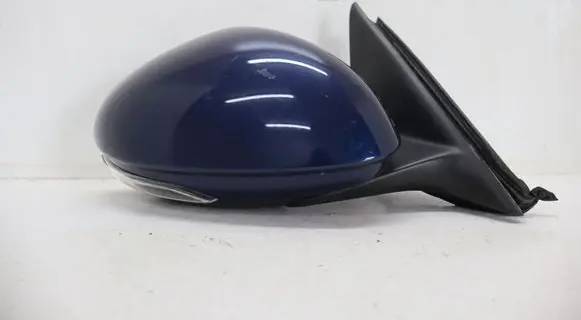 Alfa Romeo Giulia Front door electric wing mirror