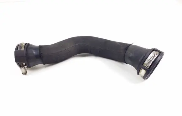Audi A6 S6 C6 4F Intercooler hose/pipe