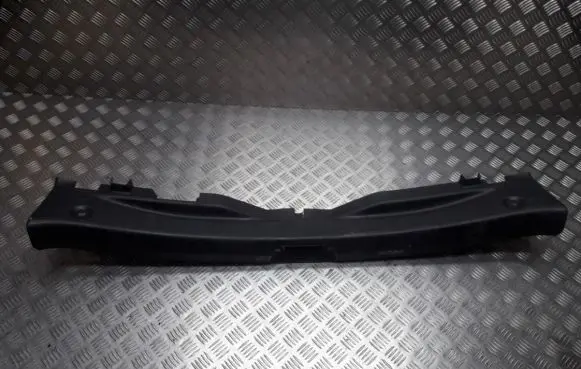 Nissan Qashqai Other trunk/boot trim element 84992jd000 84992-jd000