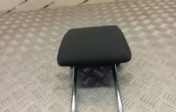 Toyota C-HR I Rear seat headrest 