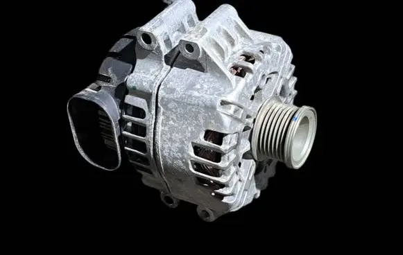 BMW M5 F90 Generator/alternator 7852129