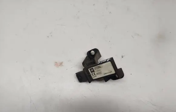 Opel Vectra C Tire pressure sensor 13172992 070404