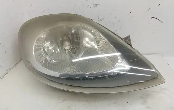 Opel Vivaro Headlight/headlamp 7700311372 91165720 89308700