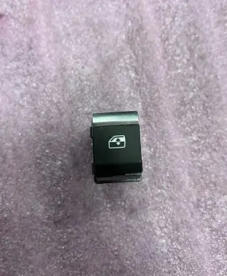 Audi Q7 4M Other switches/knobs/shifts 4M0959855