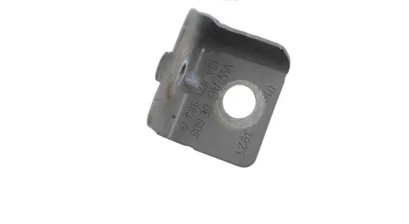 Volkswagen ID.3 Fender mounting bracket 10A821983A
