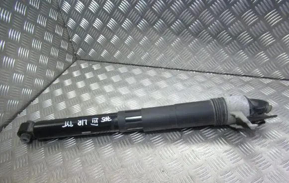 Porsche Cayenne (92A) Front shock absorber/damper 