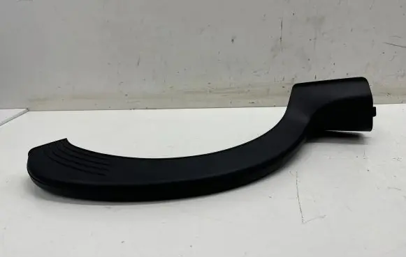Mercedes-Benz CLA C118 X118 Other trunk/boot trim element A1188210100