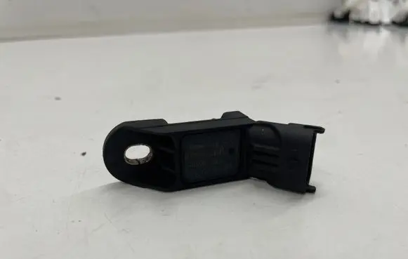 Opel Zafira B Air pressure sensor 0261230284