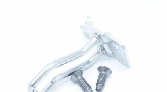 BMW M3 Tailgate lock loop/hook striker 7453416